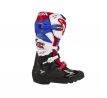 topanky-alpinestars-tech-7-enduro-drystar-honda-kolekcia-cierna-biela-modra-cervena-M130-552-mxsport.jpg