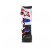 topanky-alpinestars-tech-7-enduro-drystar-honda-kolekcia-cierna-biela-modra-cervena-M130-552-mxsport.jpg