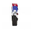 topanky-alpinestars-tech-7-enduro-drystar-honda-kolekcia-cierna-biela-modra-cervena-M130-552-mxsport.jpg