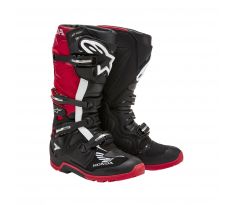 topanky-alpinestars-tech-7-enduro-drystar-honda-kolekcia-cierna-cervena-M130-553-mxsport