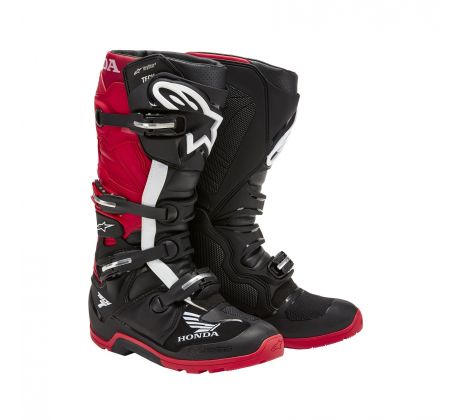 topanky-alpinestars-tech-7-enduro-drystar-honda-kolekcia-cierna-cervena-M130-553-mxsport