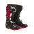 Topánky ALPINESTARS TECH 7 Enduro Drystar, HONDA kolekcia (čierna/červená)