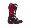 topanky-alpinestars-tech-7-enduro-drystar-honda-kolekcia-cierna-cervena-M130-553-mxsport