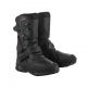 topanky-alpinestars-xt-8-gore-tex-cierna-cierna-M130-558-mxsport.jpg