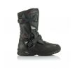 topanky-alpinestars-xt-8-gore-tex-cierna-cierna-M130-558-mxsport.jpg