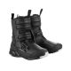 topanky-alpinestars-stella-rt-7-drystar-damske-cierna-cervena-M131-384-mxsport.jpg