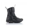 topanky-alpinestars-stella-rt-7-drystar-damske-cierna-cervena-M131-384-mxsport.jpg