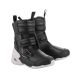 topanky-alpinestars-stella-rt-7-drystar-damske-cierna-biela-M131-385-mxsport.jpg
