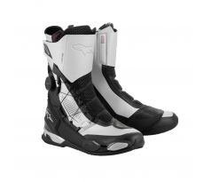 topanky-alpinestars-sp-x-boa-cierna-strieborna-M130-556-mxsport.jpg