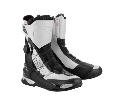 topanky-alpinestars-sp-x-boa-cierna-strieborna-M130-556-mxsport.jpg