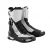 Topánky ALPINESTARS SP-X Boa 2025 (čierna/strieborná)