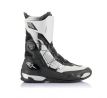 topanky-alpinestars-sp-x-boa-cierna-strieborna-M130-556-mxsport.jpg