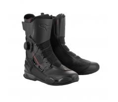 topanky-alpinestars-sp-x-boa-cierna-cierna-M130-555-mxsport.jpg