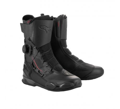 topanky-alpinestars-sp-x-boa-cierna-cierna-M130-555-mxsport.jpg