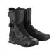 topanky-alpinestars-sp-x-boa-cierna-cierna-M130-555-mxsport.jpg