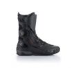 topanky-alpinestars-sp-x-boa-cierna-cierna-M130-555-mxsport.jpg