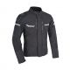 bunda-oxford-advanced-stormland-dry2dry-cierna-M100-880-mxsport