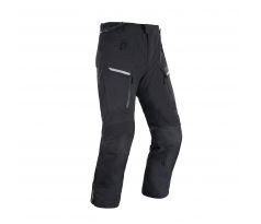 nohavice-oxford-advanced-stormland-dry2dry-cierna-M110-388-mxsport