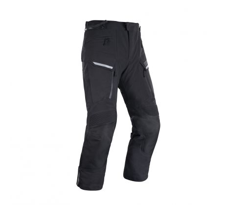 nohavice-oxford-advanced-stormland-dry2dry-cierna-M110-388-mxsport