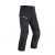 Skrátené nohavice OXFORD ADVANCED Stormland Dry2Dry™ (čierna)