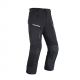 skratene-nohavice-oxford-advanced-stormland-dry2dry-cierna-M110-387-mxsport