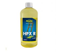 tlmicovy-olej-putoline-hpx-r-2-5w-1l-p70219-mxsport