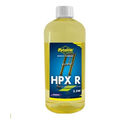 tlmicovy-olej-putoline-hpx-r-2-5w-1l-p70219-mxsport