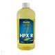 tlmicovy-olej-putoline-hpx-r-2-5w-1l-p70219-mxsport