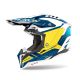 prilba-airoh-aviator-3-saber-2024-modra-matna-M140-2072-mxsport.jpg