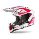 prilba-airoh-aviator-3-saber-2024-cervena-leskla-M140-2071-mxsport.jpg