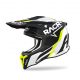 prilba-airoh-strycker-racr-2024-leskla-M140-2089-mxsport.jpg