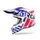 prilba-airoh-strycker-brave-2024-modra-leskla-cervena-M140-2090-mxsport.jpg