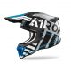 prilba-airoh-strycker-brave-2024-modra-leskla-siva-M140-2091-mxsport.jpg