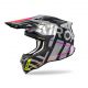 prilba-airoh-strycker-brave-2024-siva-leskla-M140-2092-mxsport.jpg