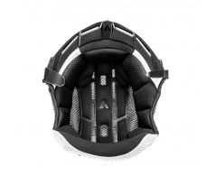 klobuk-interieru-pre-prilby-airoh-strycker-M142-1612-mxsport.jpg