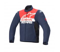 bunda-alpinestars-cmx-waterproof-honda-kolekcia-modra-cierna-cervena-biela-M100-947-mxsport.jpg