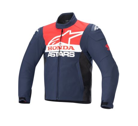 bunda-alpinestars-cmx-waterproof-honda-kolekcia-modra-cierna-cervena-biela-M100-947-mxsport.jpg