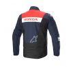 bunda-alpinestars-cmx-waterproof-honda-kolekcia-modra-cierna-cervena-biela-M100-947-mxsport.jpg