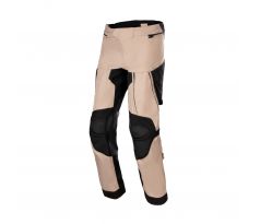 nohavice-alpinestars-halo-drystar-khaki-cierna-M110-423-mxsport.jpg