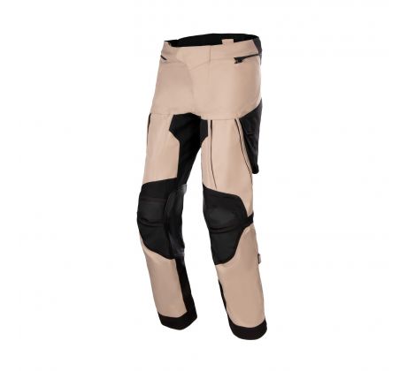 nohavice-alpinestars-halo-drystar-khaki-cierna-M110-423-mxsport.jpg