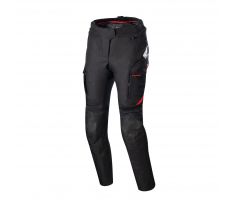 nohavice-alpinestars-stella-andes-drystar-honda-kolekcia-damska-cierna-siva-cervena-M111-155-mxsport.jpg