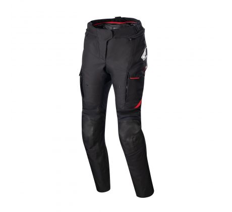 nohavice-alpinestars-stella-andes-drystar-honda-kolekcia-damska-cierna-siva-cervena-M111-155-mxsport.jpg