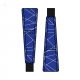 kryt-zapinacej-pracky-pre-prilby-airoh-aviator-3-modra-M142-1536-mxsport.jpg