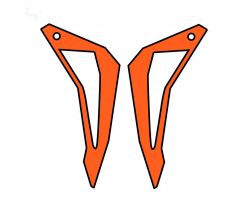 kryt-bradovej-ventilacie-pre-prilby-airoh-aviator-3-oranzova-matna-A_M142-1556-mxsport.jpg