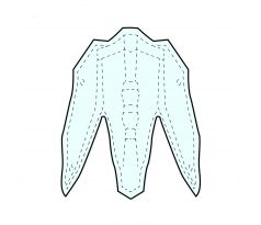 strhavacky-na-silt-pre-prilby-airoh-aviator-3-A_M142-1587-mxsport.jpg