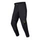 nohavice-alpinestars-techdura-cierna-M171-0168-mxsport