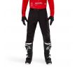 nohavice-alpinestars-techdura-cierna-M171-0168-mxsport