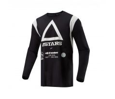 dres-alpinestars-techdura-cierna-M170-0197-mxsport