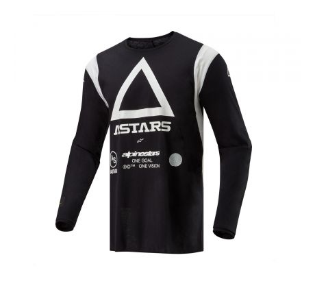 dres-alpinestars-techdura-cierna-M170-0197-mxsport