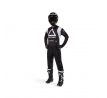 dres-alpinestars-techdura-cierna-M170-0197-mxsport